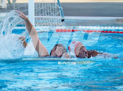 Thumbnail 2 in Garden Grove vs Ocean View photogallery.