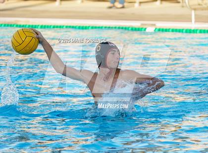 Thumbnail 3 in Garden Grove vs Ocean View photogallery.