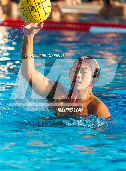 Thumbnail 3 in Garden Grove vs Ocean View photogallery.