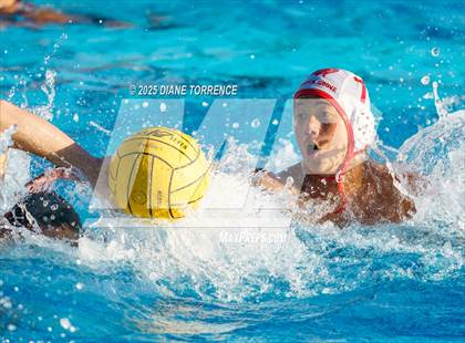 Thumbnail 1 in Garden Grove vs Ocean View photogallery.