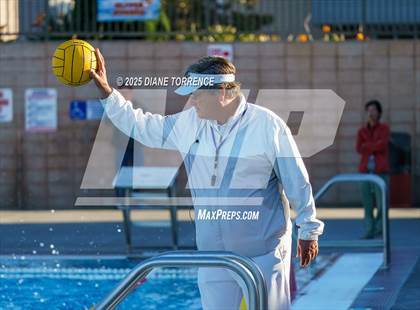 Thumbnail 2 in Garden Grove vs Ocean View photogallery.