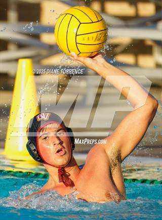 Garden Grove vs Ocean View