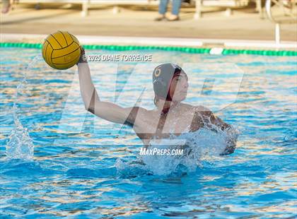 Thumbnail 1 in Garden Grove vs Ocean View photogallery.