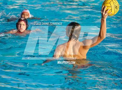 Thumbnail 1 in Garden Grove vs Ocean View photogallery.