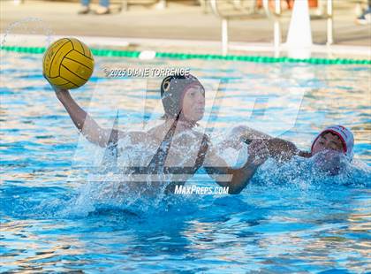 Thumbnail 3 in Garden Grove vs Ocean View photogallery.
