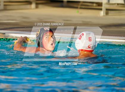 Thumbnail 3 in Garden Grove vs Ocean View photogallery.