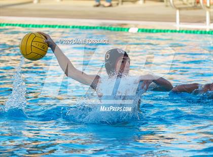 Thumbnail 2 in Garden Grove vs Ocean View photogallery.