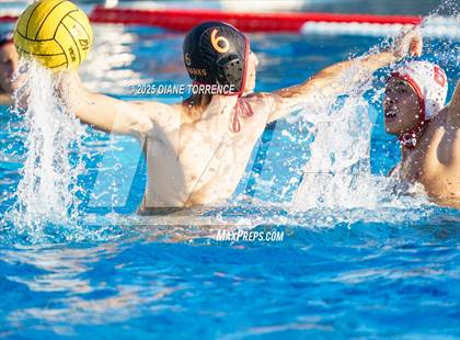 Thumbnail 2 in Garden Grove vs Ocean View photogallery.