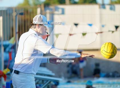 Thumbnail 3 in Garden Grove vs Ocean View photogallery.