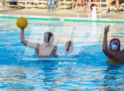 Thumbnail 2 in Garden Grove vs Ocean View photogallery.