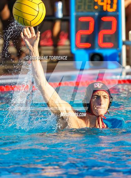 Thumbnail 2 in Garden Grove vs Ocean View photogallery.