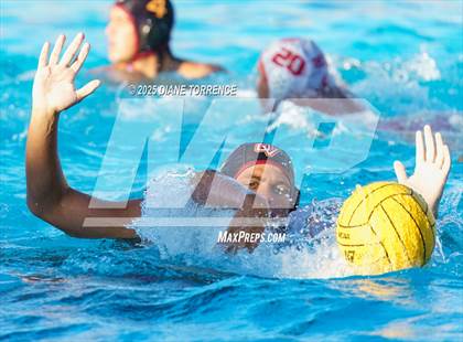 Thumbnail 2 in Garden Grove vs Ocean View photogallery.