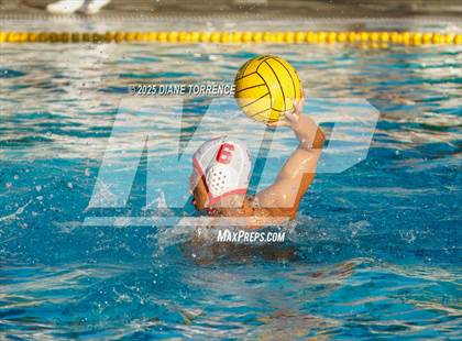 Thumbnail 1 in Garden Grove vs Ocean View photogallery.