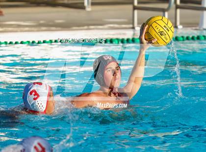 Thumbnail 2 in Garden Grove vs Ocean View photogallery.