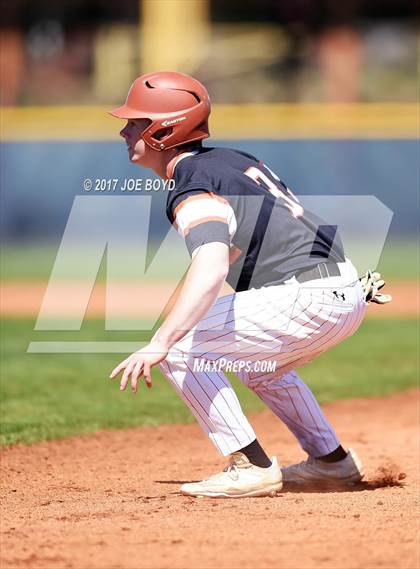 Thumbnail 3 in Grissom photogallery.