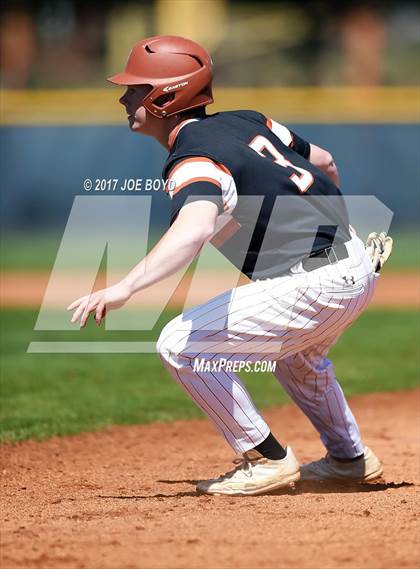 Thumbnail 2 in Grissom photogallery.