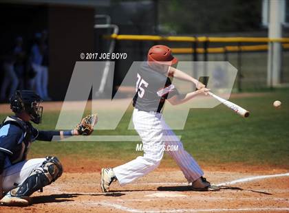 Thumbnail 2 in Grissom photogallery.