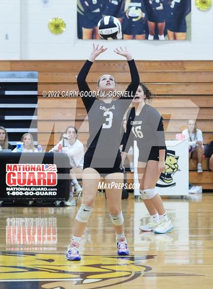 Thumbnail 1 in Richlands @ Croatan photogallery.