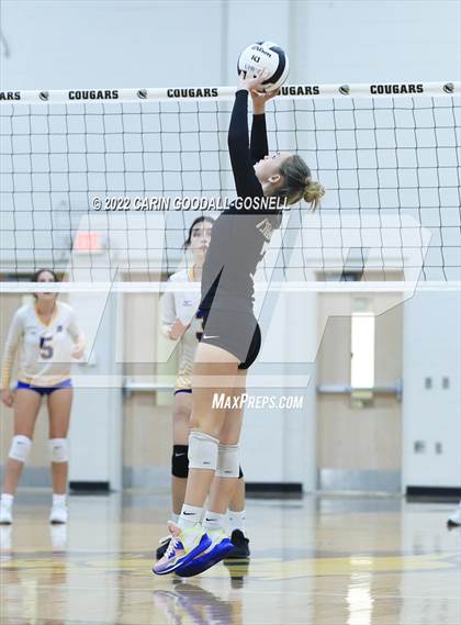 Thumbnail 1 in Richlands @ Croatan photogallery.
