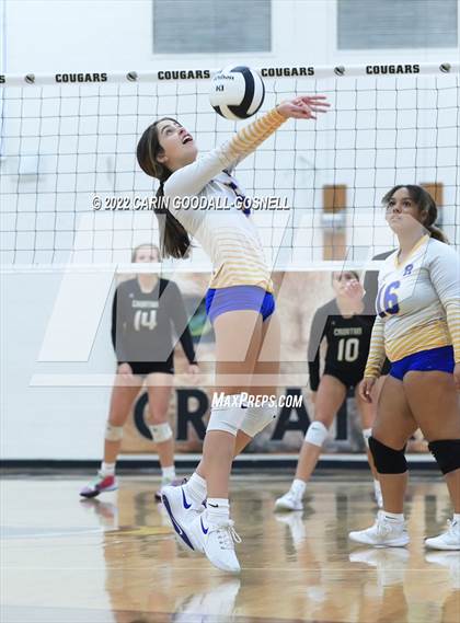Thumbnail 3 in Richlands @ Croatan photogallery.