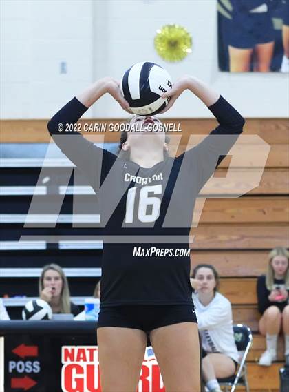 Thumbnail 2 in Richlands @ Croatan photogallery.