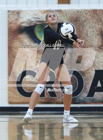 Thumbnail 2 in Richlands @ Croatan photogallery.