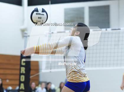 Thumbnail 1 in Richlands @ Croatan photogallery.
