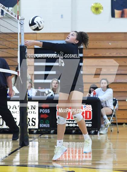 Thumbnail 2 in Richlands @ Croatan photogallery.