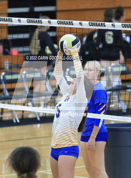 Thumbnail 3 in Richlands @ Croatan photogallery.