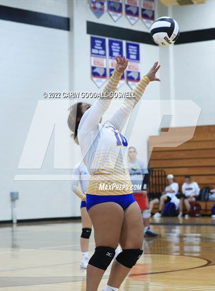 Thumbnail 1 in Richlands @ Croatan photogallery.