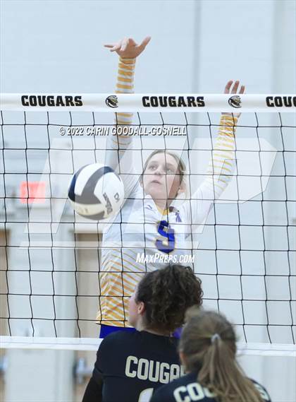Thumbnail 3 in Richlands @ Croatan photogallery.