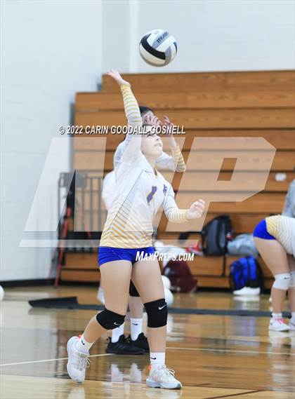 Thumbnail 3 in Richlands @ Croatan photogallery.