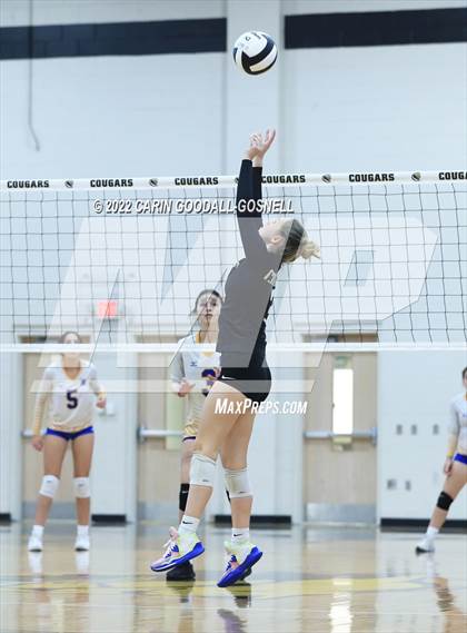 Thumbnail 2 in Richlands @ Croatan photogallery.