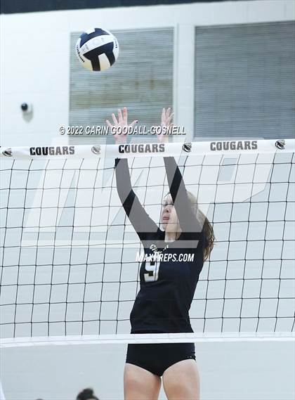 Thumbnail 3 in Richlands @ Croatan photogallery.
