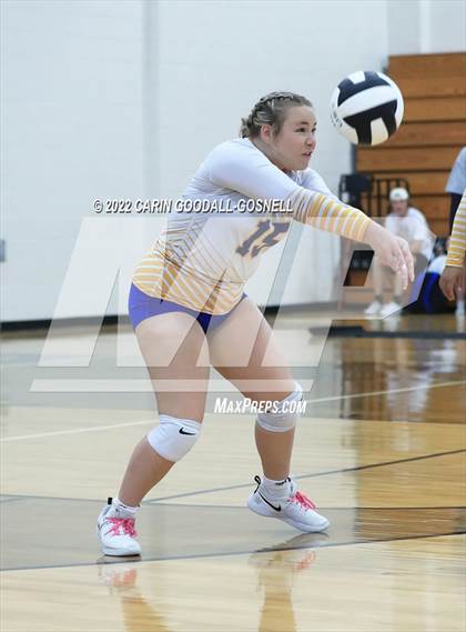 Thumbnail 1 in Richlands @ Croatan photogallery.
