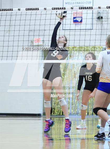 Thumbnail 3 in Richlands @ Croatan photogallery.