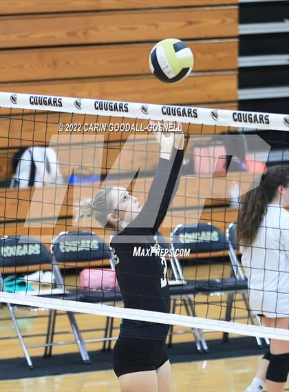 Thumbnail 2 in Richlands @ Croatan photogallery.