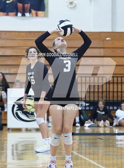 Thumbnail 2 in Richlands @ Croatan photogallery.