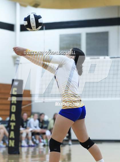 Thumbnail 2 in Richlands @ Croatan photogallery.