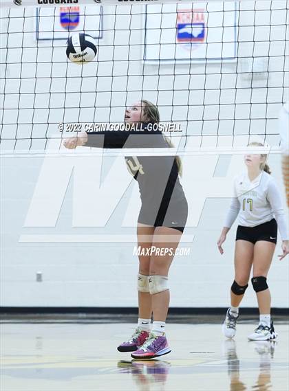 Thumbnail 1 in Richlands @ Croatan photogallery.