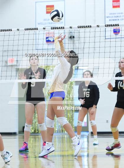 Thumbnail 1 in Richlands @ Croatan photogallery.