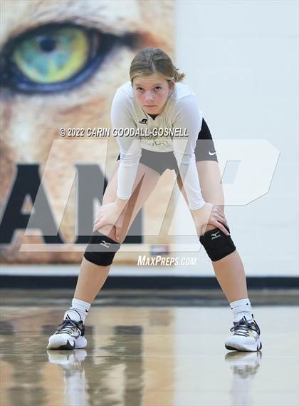 Thumbnail 1 in Richlands @ Croatan photogallery.