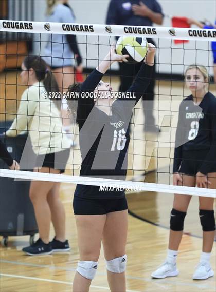 Thumbnail 1 in Richlands @ Croatan photogallery.