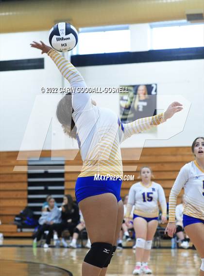 Thumbnail 2 in Richlands @ Croatan photogallery.