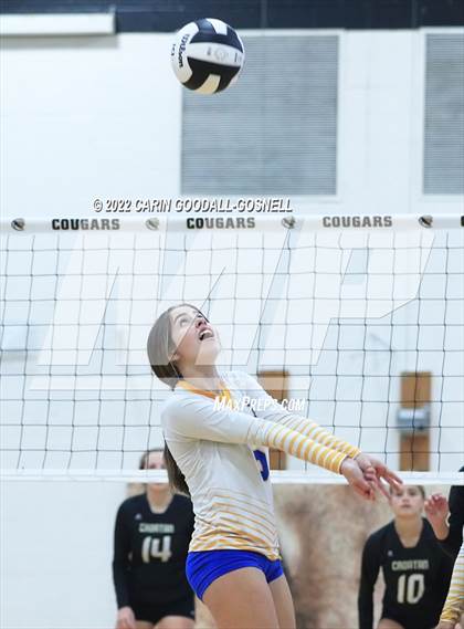 Thumbnail 2 in Richlands @ Croatan photogallery.