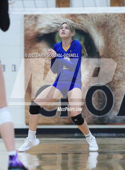 Thumbnail 1 in Richlands @ Croatan photogallery.