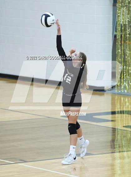 Thumbnail 3 in Richlands @ Croatan photogallery.