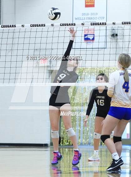 Thumbnail 1 in Richlands @ Croatan photogallery.