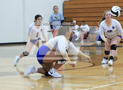 Thumbnail 3 in Richlands @ Croatan photogallery.
