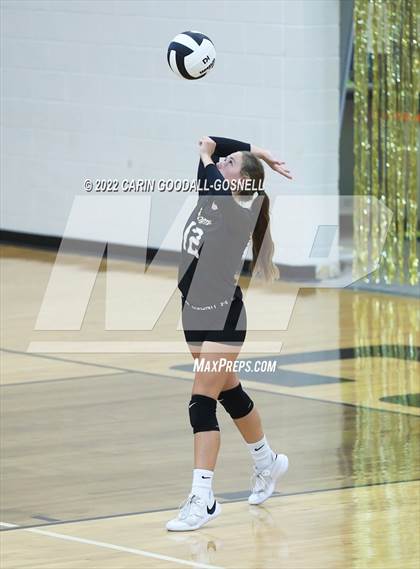 Thumbnail 2 in Richlands @ Croatan photogallery.